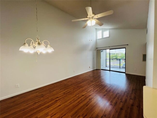 Building Photo - 4045 Atrium Dr