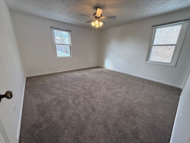 Building Photo - Large Duplex in North Peoria