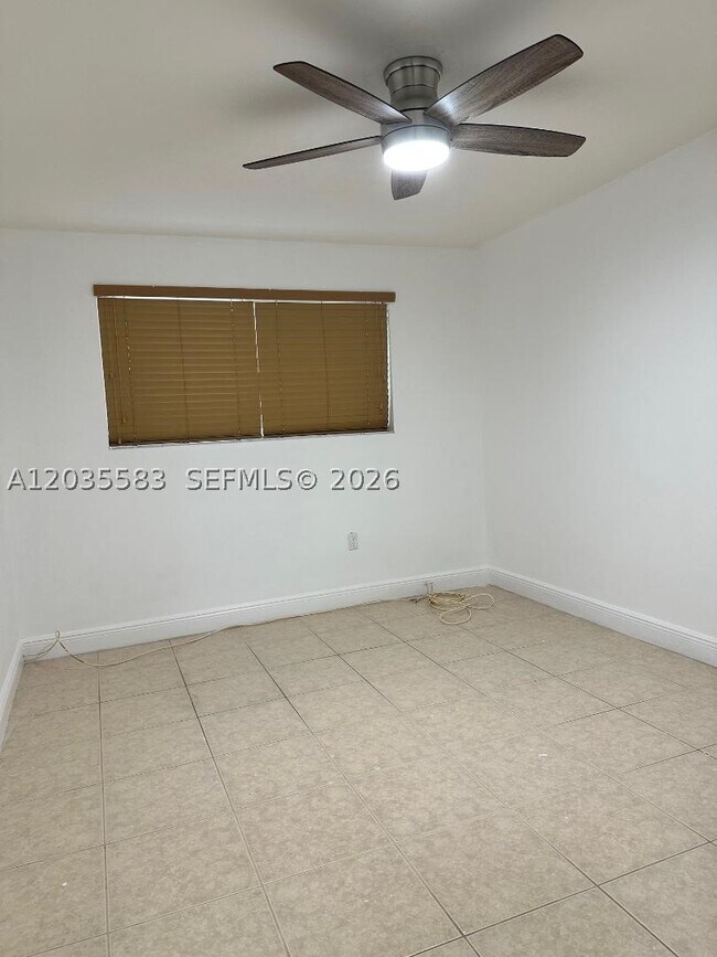 Building Photo - 7205 W 3rd Ct