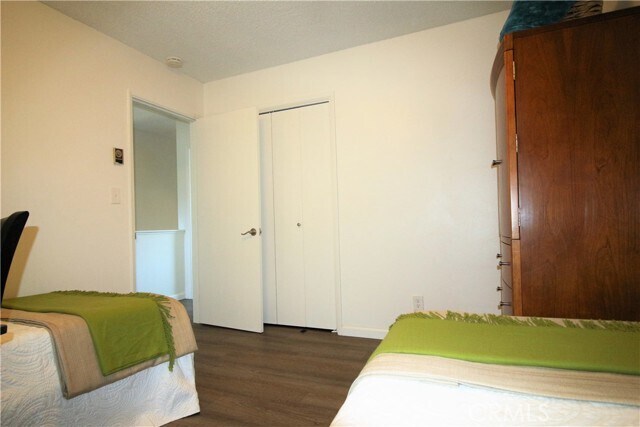 Building Photo - 1326 Galleon Way