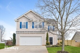 Building Photo - 137 Silver Creek Trail