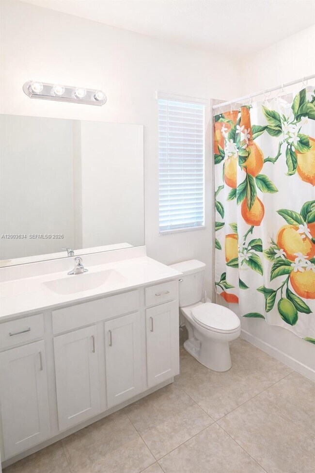 Building Photo - 10005 W Verona Cir