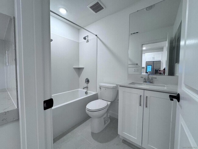 Building Photo - 12045 Sienna Ln