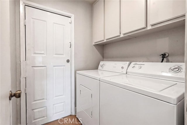 Building Photo - 1339 Dahlia Cir