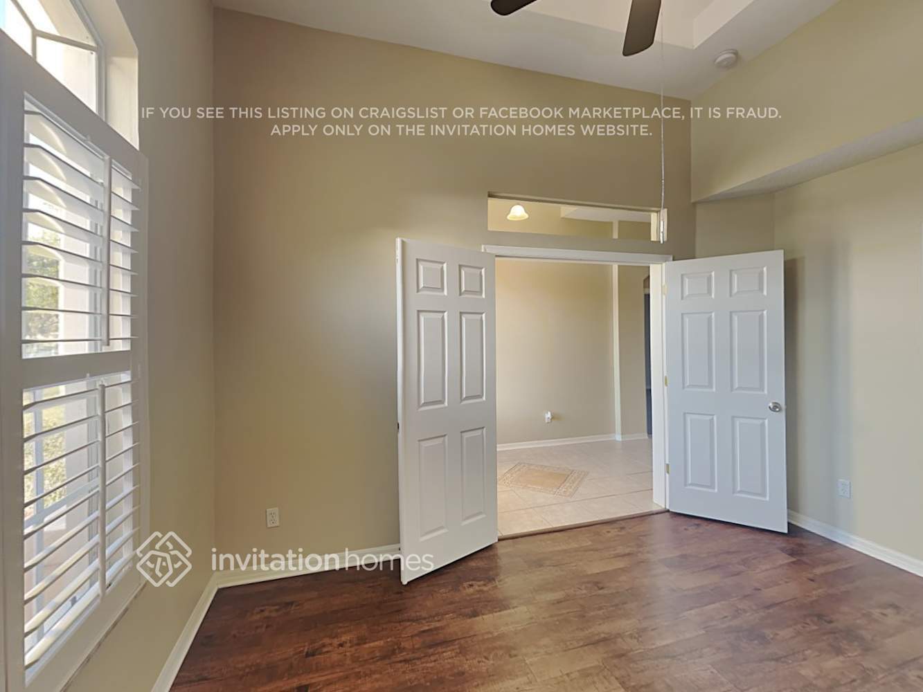 Building Photo - 2151 Wintermere Pointe Dr