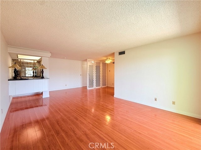 Building Photo - 1301 S Atlantic Blvd
