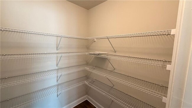 Building Photo - 707 River Mist Cir