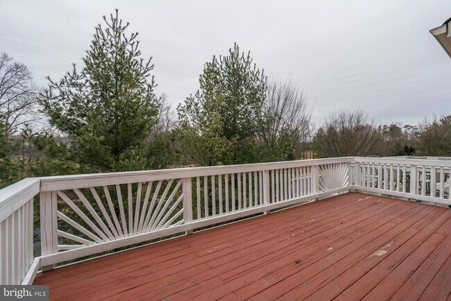 Building Photo - 20078 Northville Hills Terrace