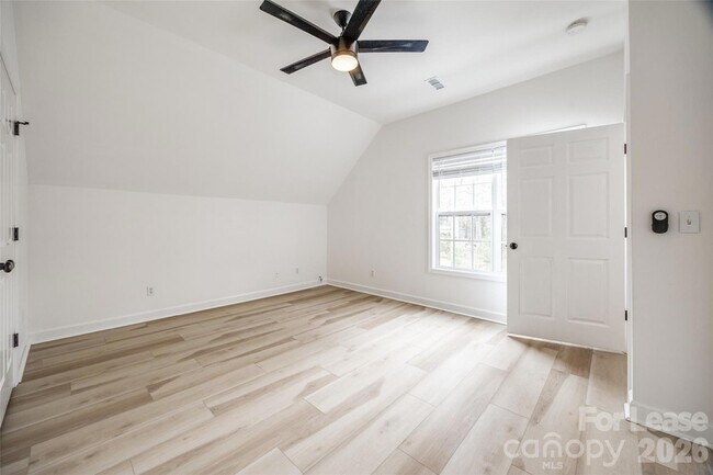 Building Photo - 5988 Quarter Mile Rd