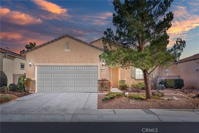 Primary Photo - 10875 Green Valley Rd