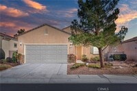 Building Photo - 10875 Green Valley Rd