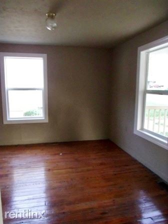 Building Photo - 3 br, 1 bath House - 1936 E Cairo St