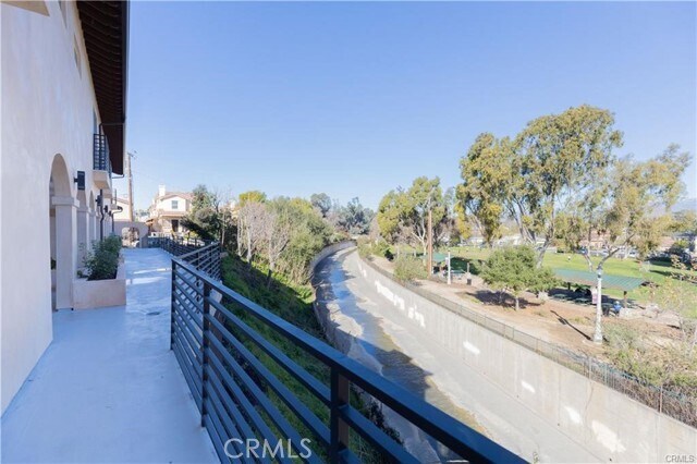 Building Photo - 1308 Stevens Ave