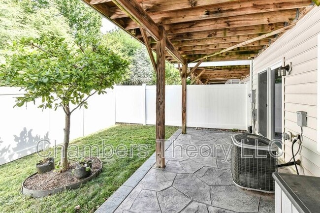 Building Photo - 1778 Rockledge Terrace