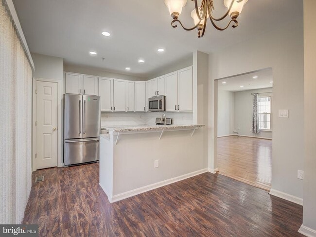 Building Photo - 12139 Amber Ridge Cir