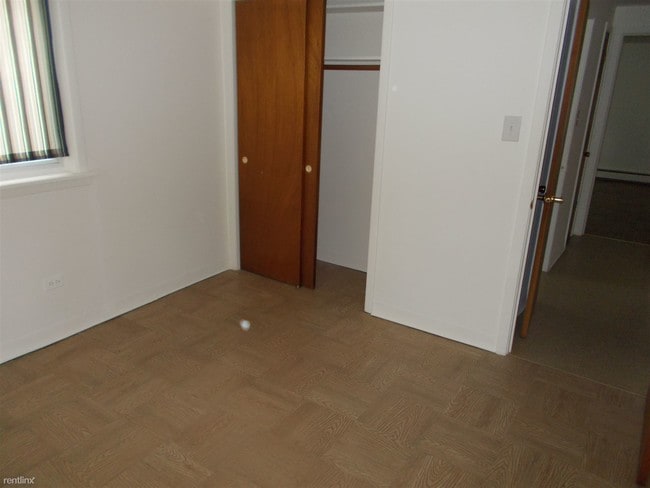 Building Photo - 14507 S Torrence Ave