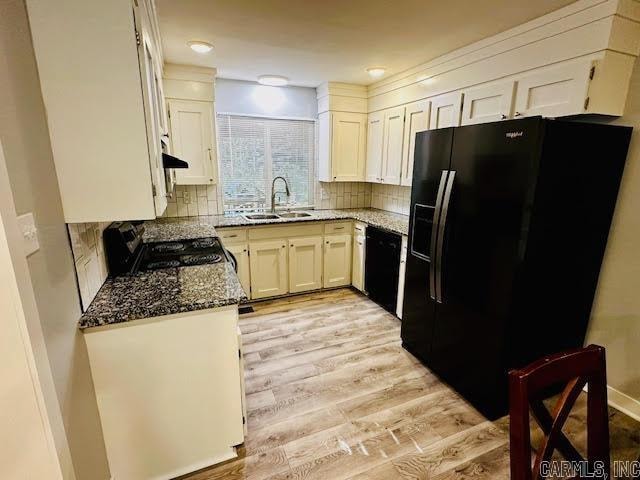 Building Photo - 1209 E Twin Lakes Dr