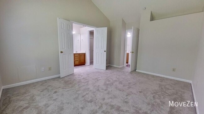Building Photo - 3112 Greencedar Ct