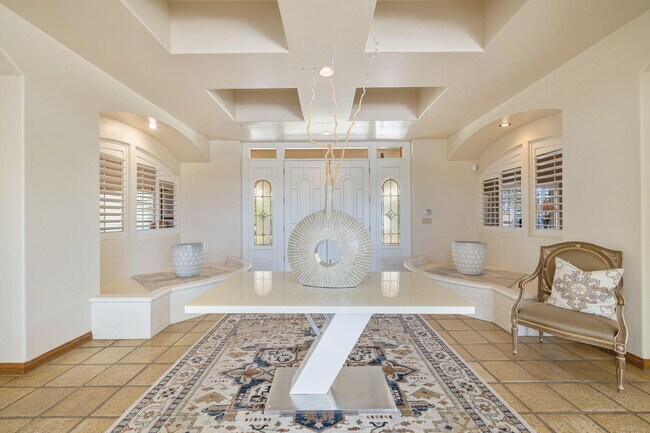 Building Photo - 50180 Vista Montana Rd