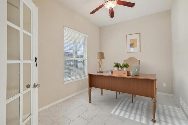 Building Photo - 4310 Treccia Ct