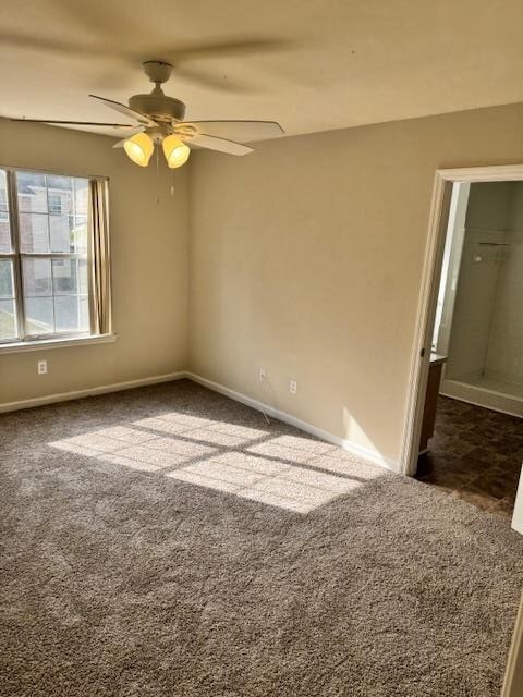Building Photo - 3095 Camelliawood Cir W