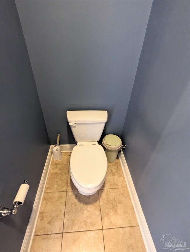 Building Photo - 3025 Windward Cove Ct