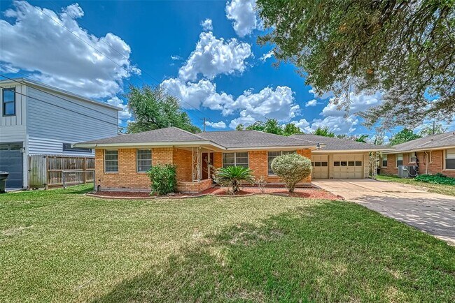 Building Photo - 4117 Lemac Dr