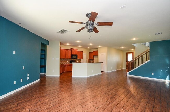 Building Photo - 4423 Ashberry Pine Ln