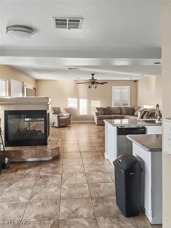 Building Photo - 9861 Snowy Canyon Ct