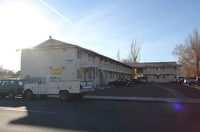 Building Photo - 460 GROVE