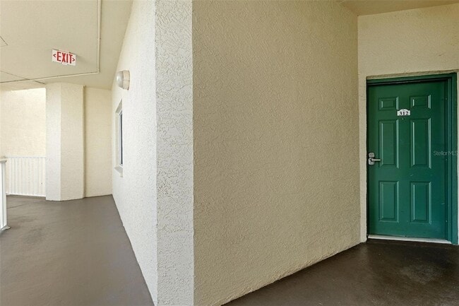 Building Photo - 8800 Bay Pines Blvd