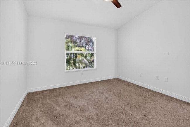 Building Photo - 16177 Poppy Seed Cir