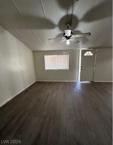 Building Photo - 2916 Gavilan Ln