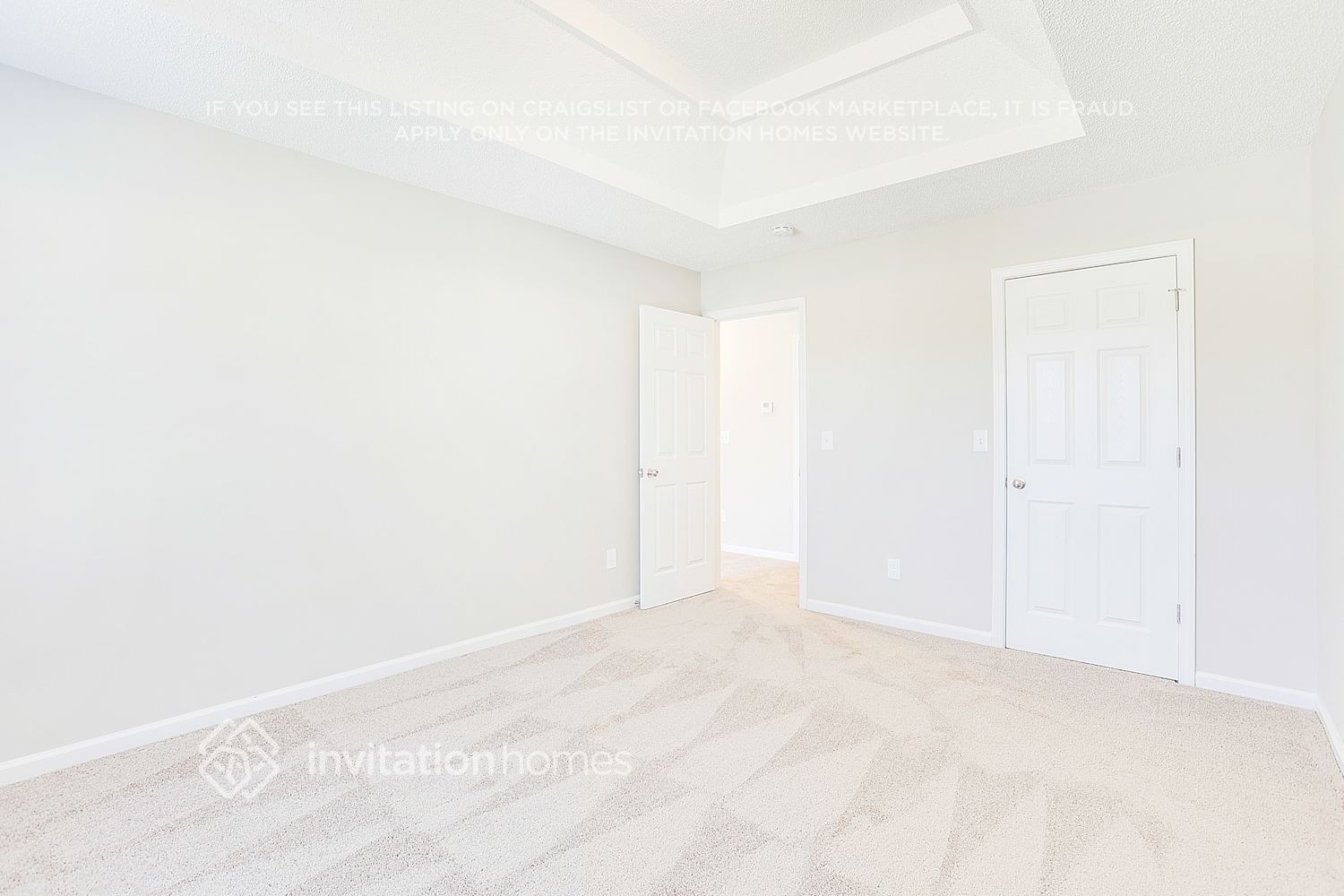 Building Photo - 7430 Spoleto Loop