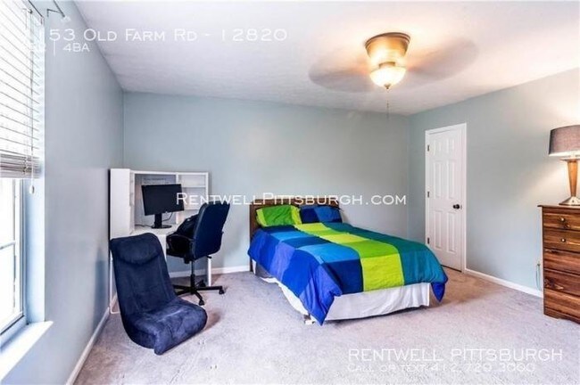 Building Photo - 3 bedroom in Lawrence PA 15055