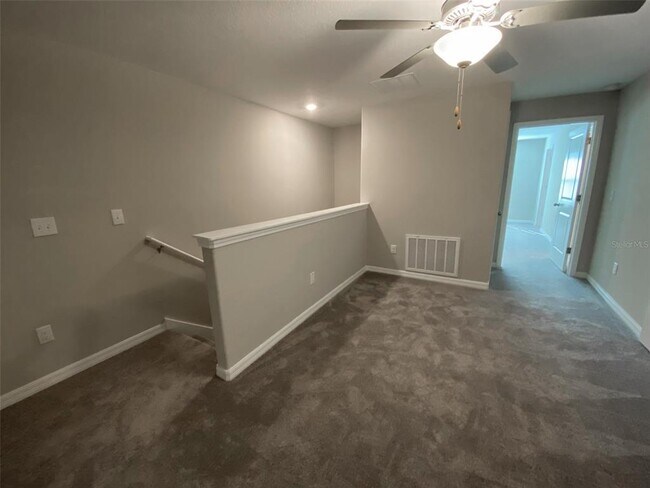 Building Photo - 11918 Castine St