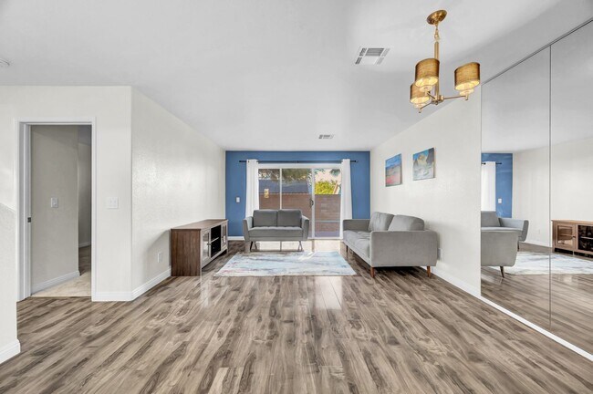 Building Photo - 3538 Casa Real Way