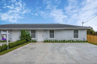 Building Photo - 5173 Clouse Rd