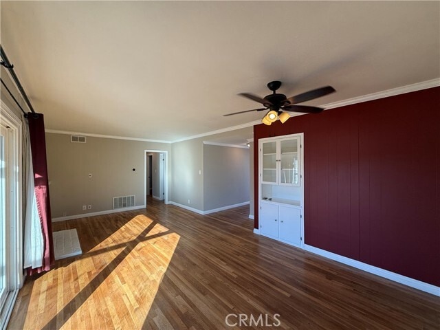 Building Photo - 885 Altura Way