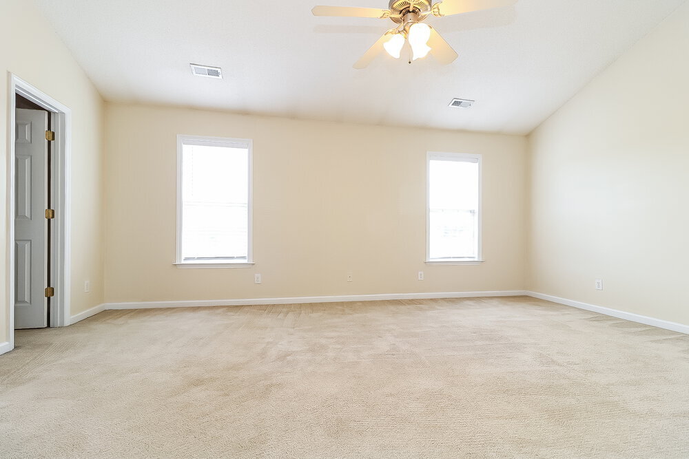 Building Photo - 36 Faircloth Ct