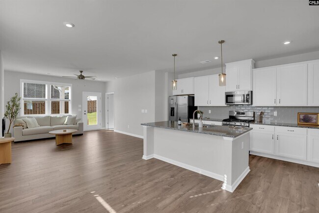 Building Photo - 903 Gold Ventura Ct