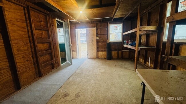 Building Photo - 966 Bergen Ave