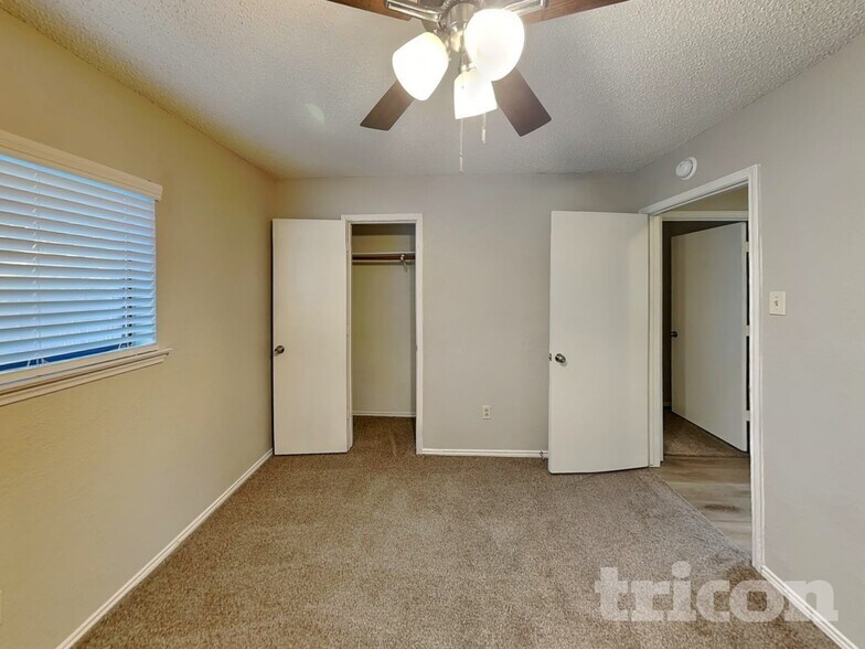 Building Photo - 3128 Owen Ln