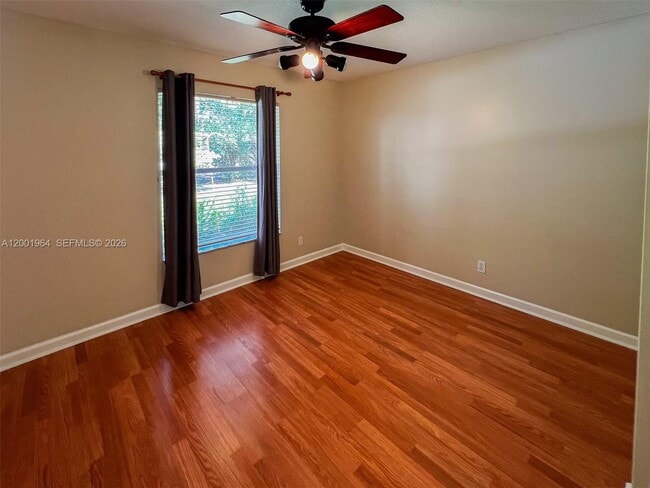 Building Photo - 16332 122nd Dr N