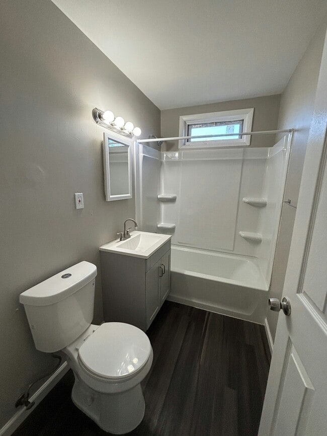 Building Photo - 11235 Sherman Ave