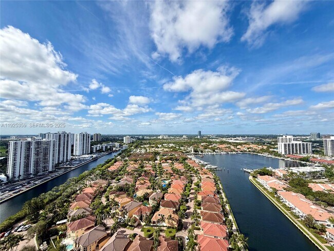 Building Photo - 3801 NE 207th St