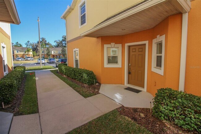 Primary Photo - 4125 Shadetree Ln