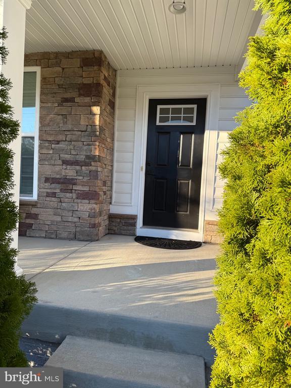 Building Photo - 4401 Weejun Loop