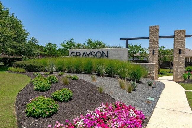 Building Photo - 205 Prosecco Path