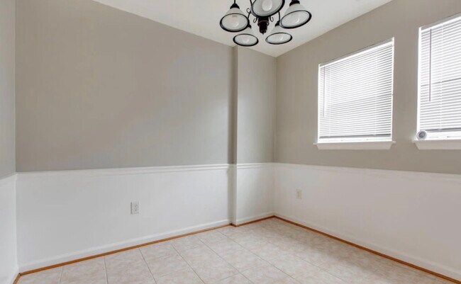 Building Photo - 8559 Falls Run Rd